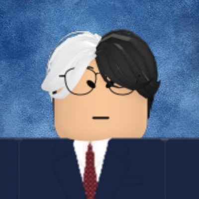 AyeeOoof_RBLX's profile picture. 🇸🇬 5th & 13th Prime Minister and 7th President / All fictional