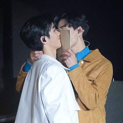 mookkyyaki's profile picture. 