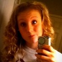 Bobbye Ann - @BobbyeAnnKellam - Twitter