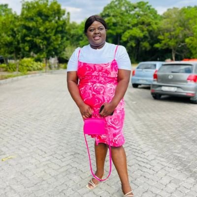 Macbellz_Oph20's profile picture. Football can kill you real death 🤞