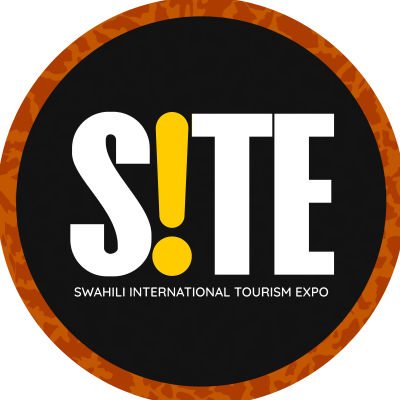 Showcasing Tanzania's tourism gems at S!TE 2023 🌍✨. Join us to #EmbraceTheUnforgettable . #TanzaniaUnforgettable #SITE2023