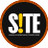 SITETanzania's profile image