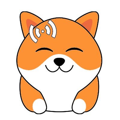 makerspet's profile picture. Intelligent Pet Robots using Arduino and ROS