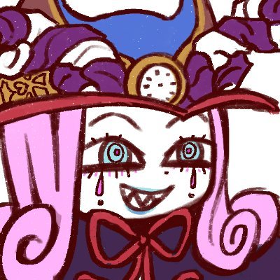 bugpupy's profile picture. 25 • im here to look at pictures !!! bye