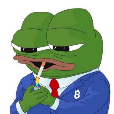 $BPEPE