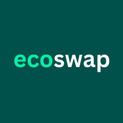 UKs Favourite Multi-Store Gift Card for Sustainable & Ethical Brands. Discover a world of unique, independent eco-friendly brands today!