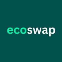 EcoSwap (@ecoswap_uk) 's Twitter Profile