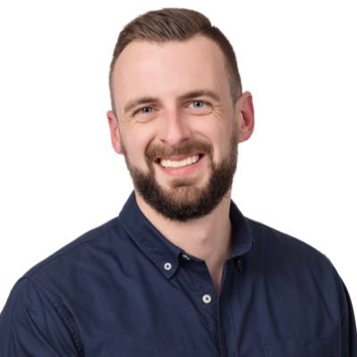 Director of Learning Technologies and ICT. B Ed. M Ed. CSML.
Apple Distinguished Educator. Microsoft Innovative Educator Expert. IB Educator.