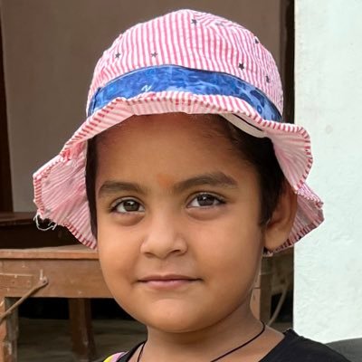 ysandy1506's profile picture. 