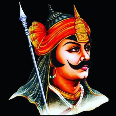 क्षात्रं कर्म क्षत्रियजातेः विहितं कर्म क्षात्रं कर्म स्वभावजम्।।