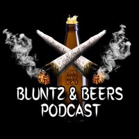 Bluntz & Beers Podcast(@BluntzNBeersPod) 's Twitter Profile Photo