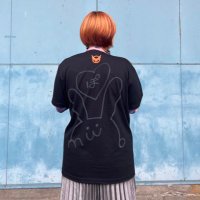 とりちゃん (@tori_gstarpromg) 's Twitter Profile