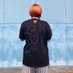 とりちゃん (@tori_gstarpromg) Twitter profile photo とりちゃん (@tori_gstarpromg) Twitter profile photo