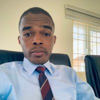 Ibrahim Bello (@_rash19) 's Twitter Profile
