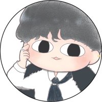 優@苦労人P(@goldentime1935) 's Twitter Profile Photo