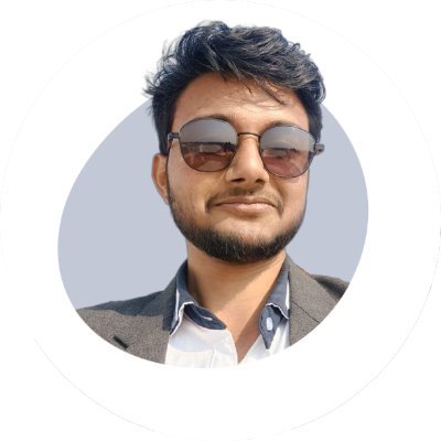 sushant_da's profile picture. 