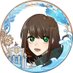 まにこ (@manilis7t) Twitter profile photo まにこ (@manilis7t) Twitter profile photo