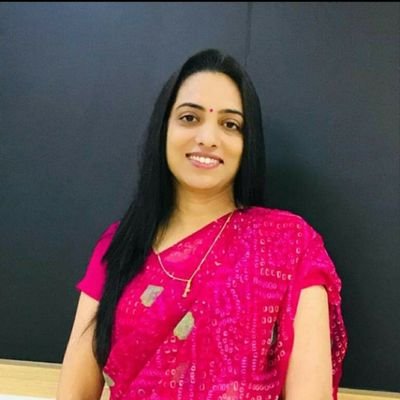 anjali281082's profile picture. Progressive thoughts mixed with cultural thinking