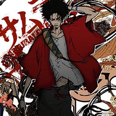 aaaaaa15458's profile picture. あ