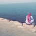 فهد الرويلي (@t8e00) Twitter profile photo فهد الرويلي (@t8e00) Twitter profile photo