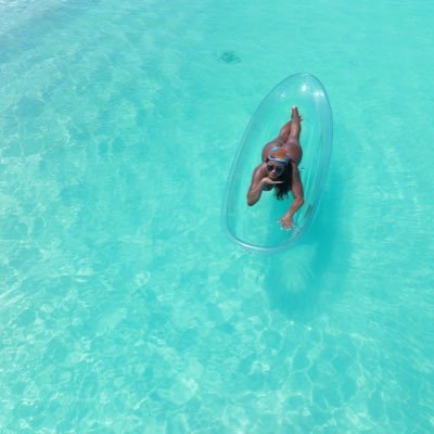 chi_nisha's profile picture. Work hard, play harder! 🌹