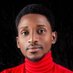 Emmanuel Joseph Suncupation (@suncupation1) Twitter profile photo Emmanuel Joseph Suncupation (@suncupation1) Twitter profile photo