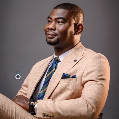 @Godwin_lumengh