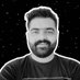 Mehul Dangar (@mehuldesign) Twitter profile photo Mehul Dangar (@mehuldesign) Twitter profile photo