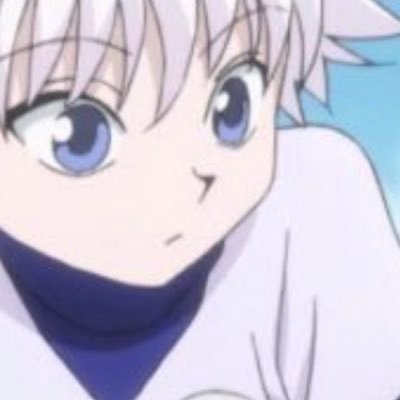 okei031's profile picture. 日常呟き ウマエンジョイ勢 アルテミス杯２０２５、３月ファイナリスト