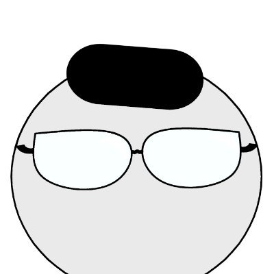 明(アキラ) Profile