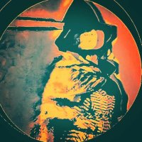 🍉 Miss Humanidee 🦚 (@durgadani) Twitter profile photo