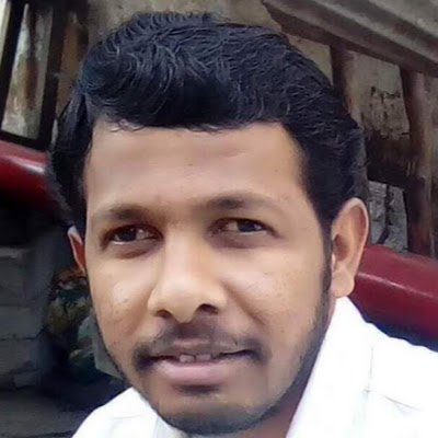 ysrinivas007's profile picture. 