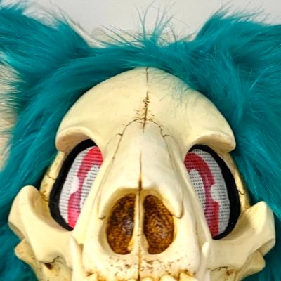 ragew4fflez's profile picture. She/Her - Australian 🇦🇺- Snuggle Bug & Fursuit Maker 🐾 | Current Suits: 4 |