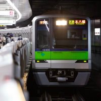 てつページ AMBIDEX Store △〇lasew ベスト(F キナリ): FLAT-cic-HATENA