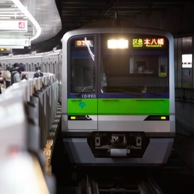 てつページ ebure(エブール)｜【店舗限定】ハイカウントオックスウール ロングジレ