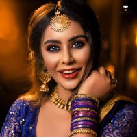 Sri Reddy(@SriReddyTalks) 's Twitter Profile Photo