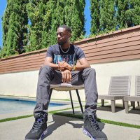 Abdul (@abdulo33) 's Twitter Profile