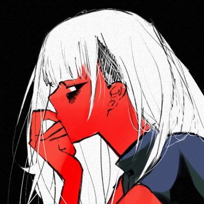 ローラーちゃうくないさんのプロフィール画像