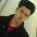 aj weaver - @crunchin_on_it - Twitter