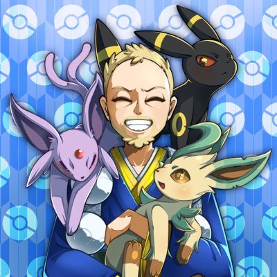 Pokémon Legends: Arceus – Como Obter Umbreon - Critical Hits