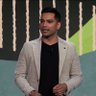 Karan_Batta's profile picture. Product @OracleCloud. Previously @Microsoft @Azure & @GreenButton (acquired). @VicUniWgtn Alumni. Home is New Zealand. opinions are my own