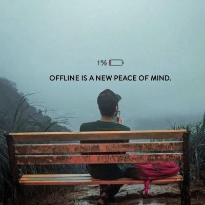 Ruhul_AA's profile picture. Own Views