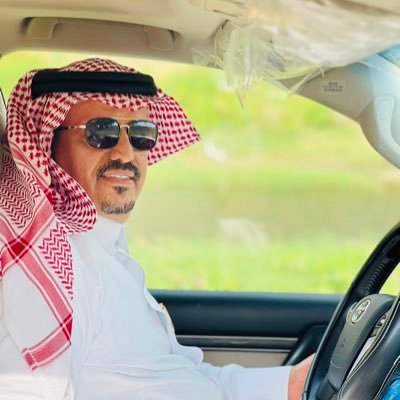 باحث دكتوراة و مستشار في شركة KPI @tweet_KPI البريطانية مهتم بالوساطة والتطوير العقاري رخصة فال رقم 1100095116 كاتب ✍️ في صحيفة مال … الرئيس التنفيذي @Rebm2030