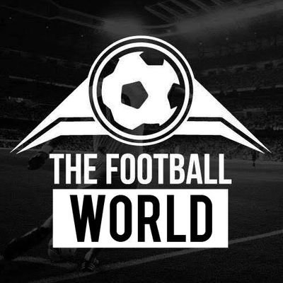 All about world football