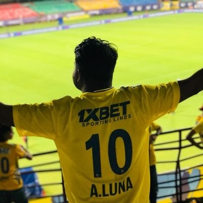 Hasifansar's profile picture. #socialist #rideholic #KBFC💛