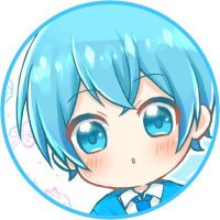 マカロン❦ (@macaron56_stpr) 's Twitter Profile