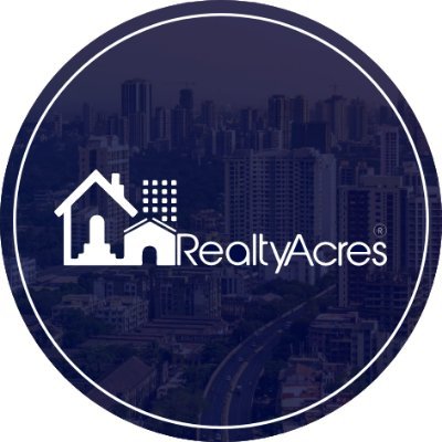 Your key to unlocking the finest properties in Noida and beyond! 🏡🌆 Discover the world of real estate with Realty Acres Real Estate Noida.