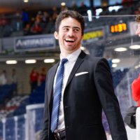 Michael Raskin (@raskinmichael) 's Twitter Profile