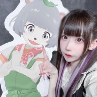 オシャレになりたい!うあちゃん (@u___11z) 's Twitter Profile