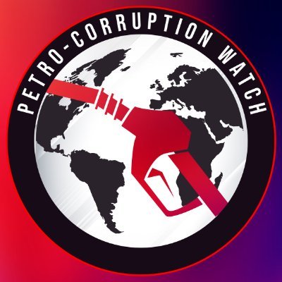 A grassroots watchdog organisation holding governments, corporations and individuals accountable for their corrupt practices in the global energy sector.